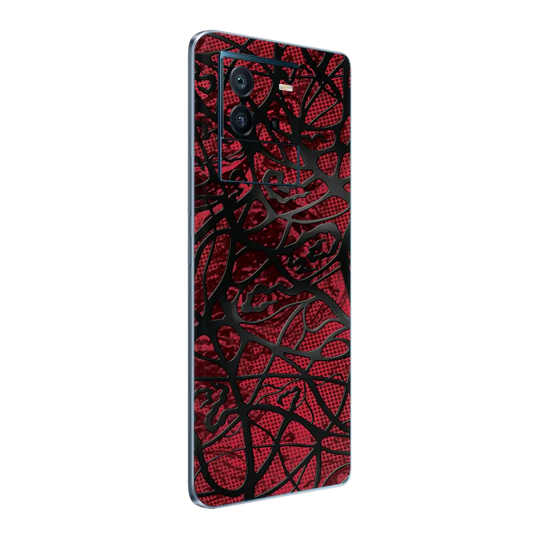 Product image 81