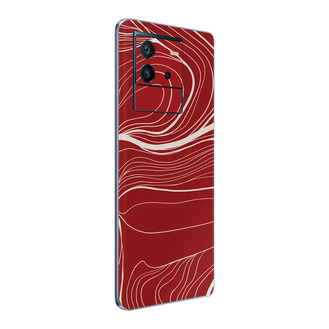 Product image 84