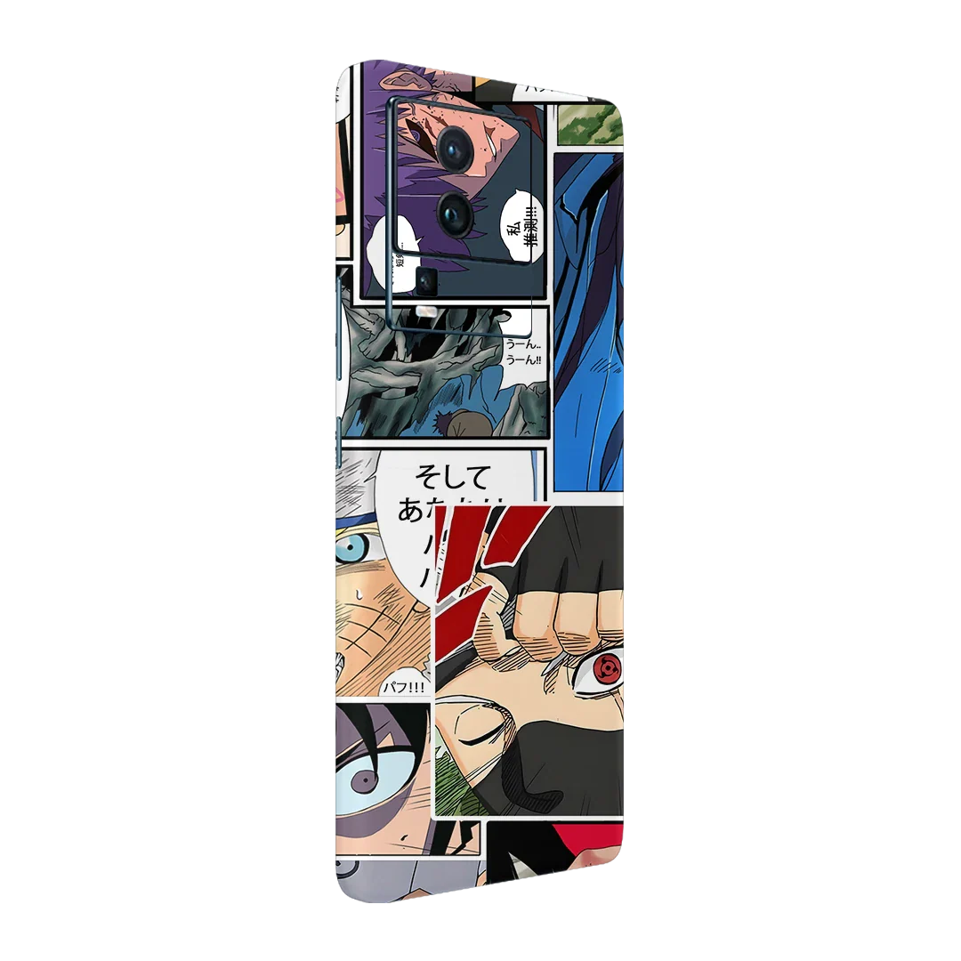 Product image 40