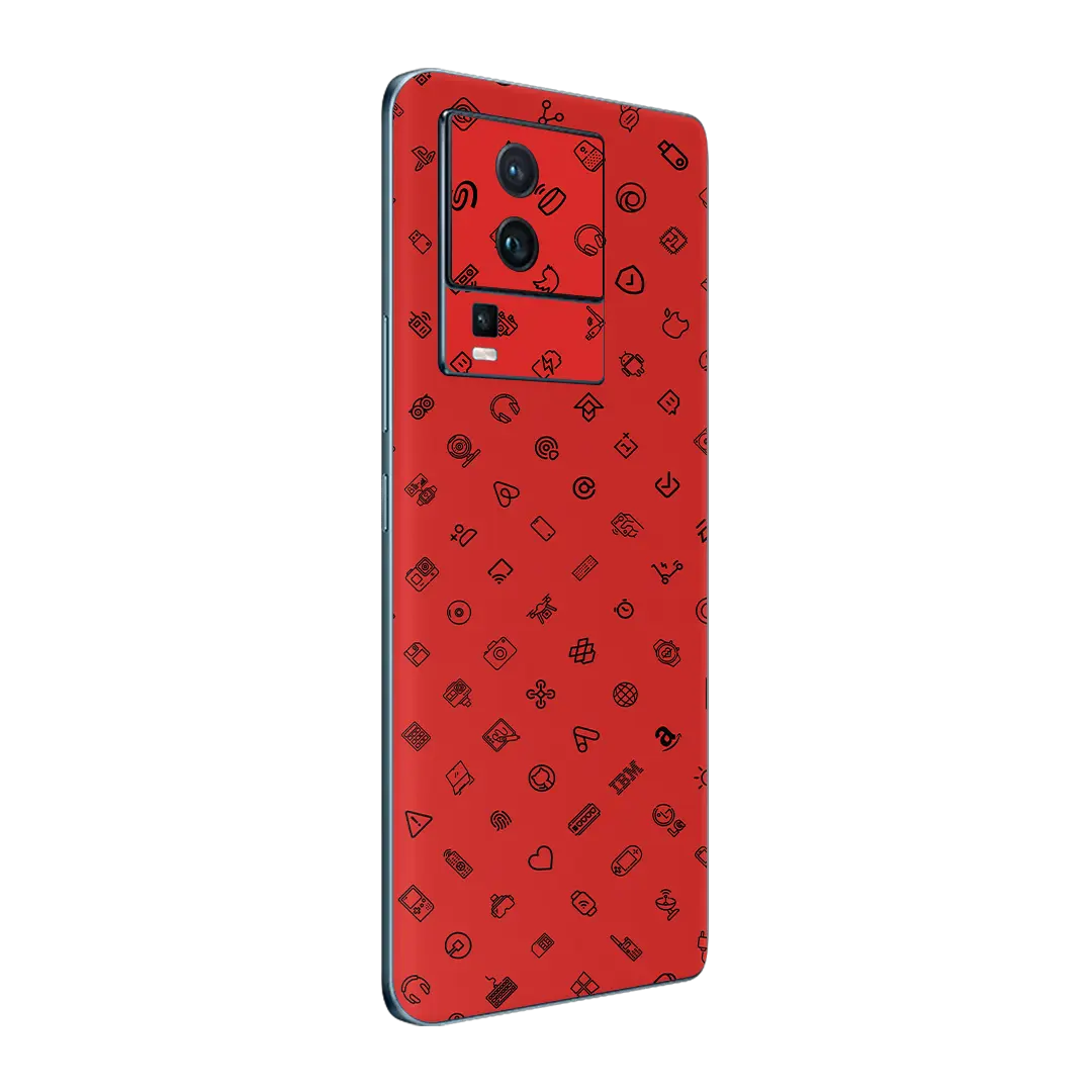 Product image 45