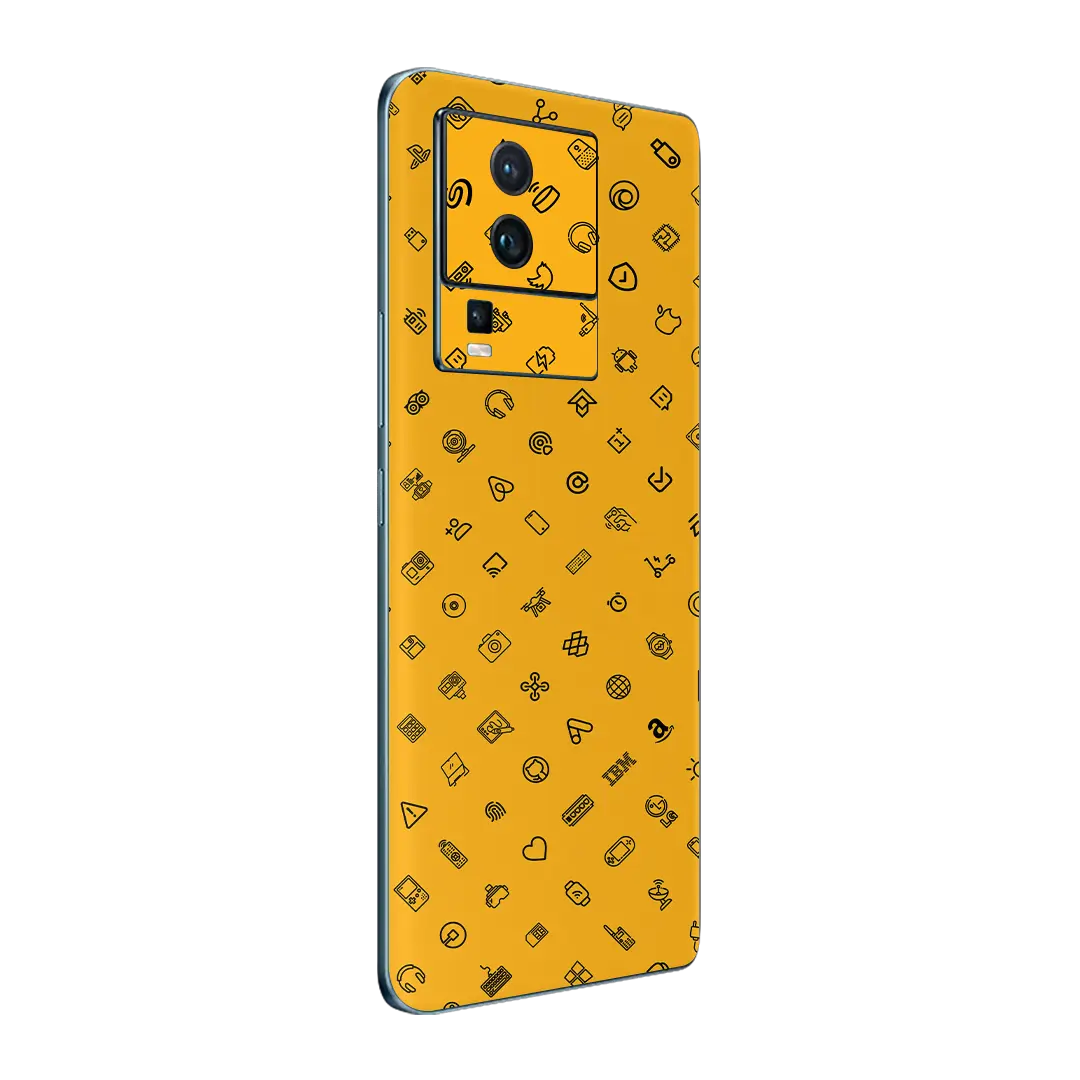 Product image 46