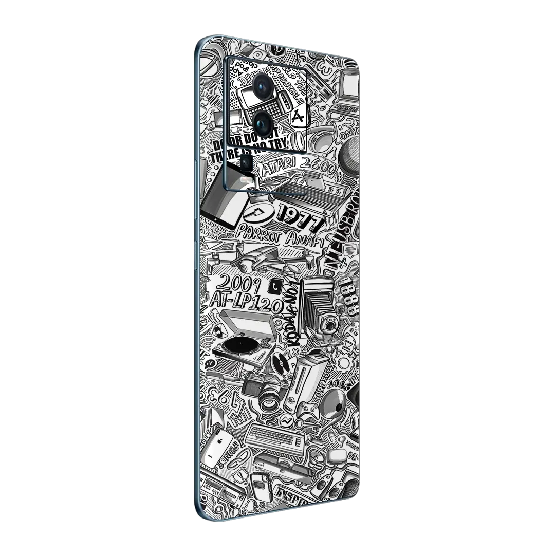 Product image 48