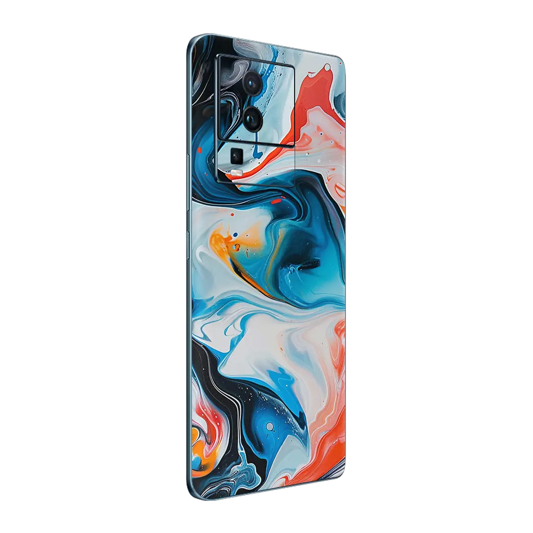 Product image 49
