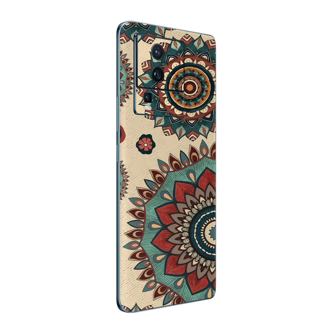 Product image 76