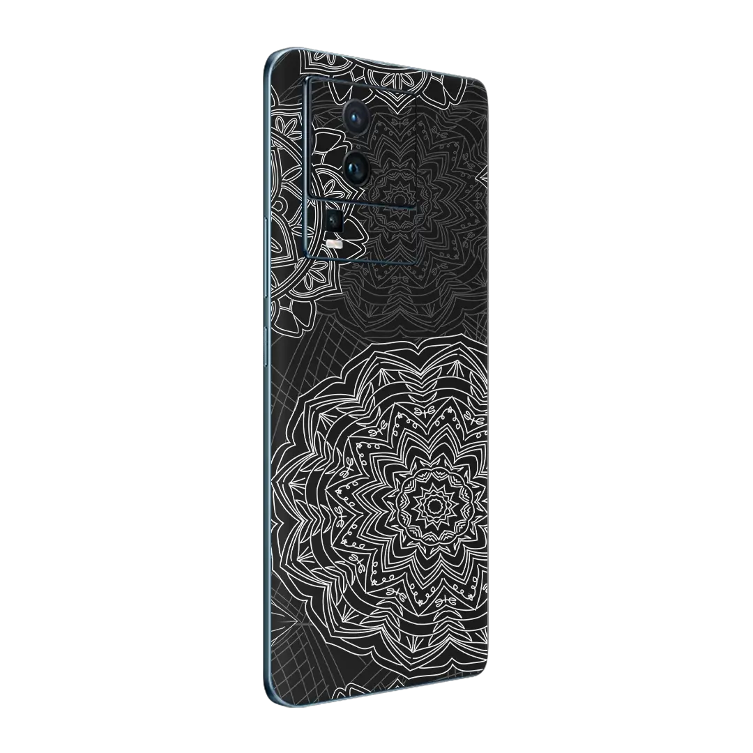 Product image 77