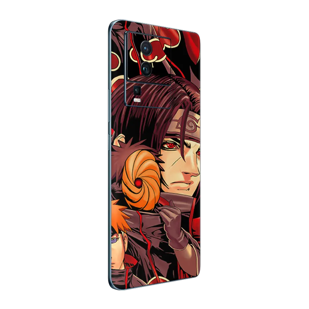 Product image 78