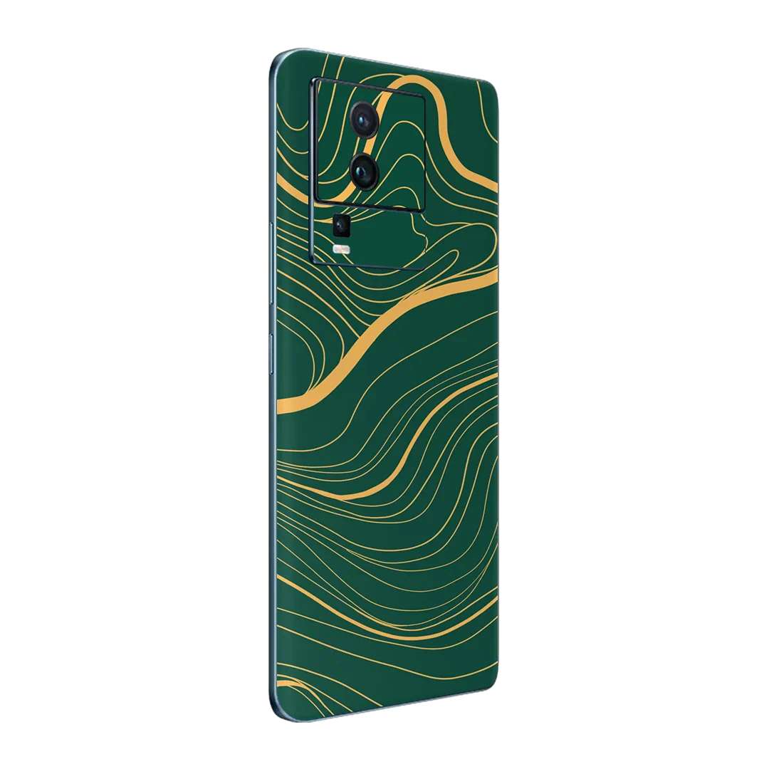 Product image 85