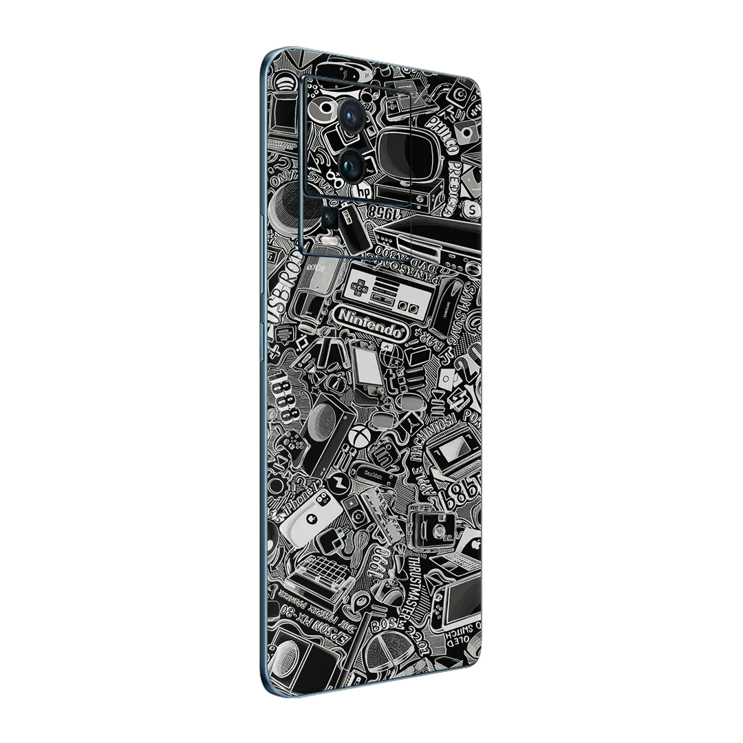 Product image 47