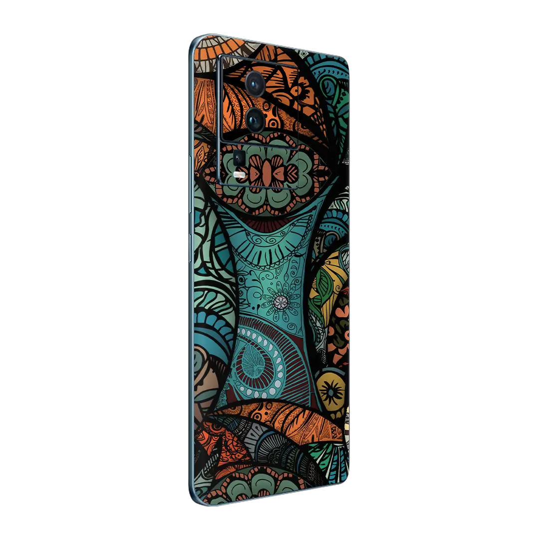 Product image 75