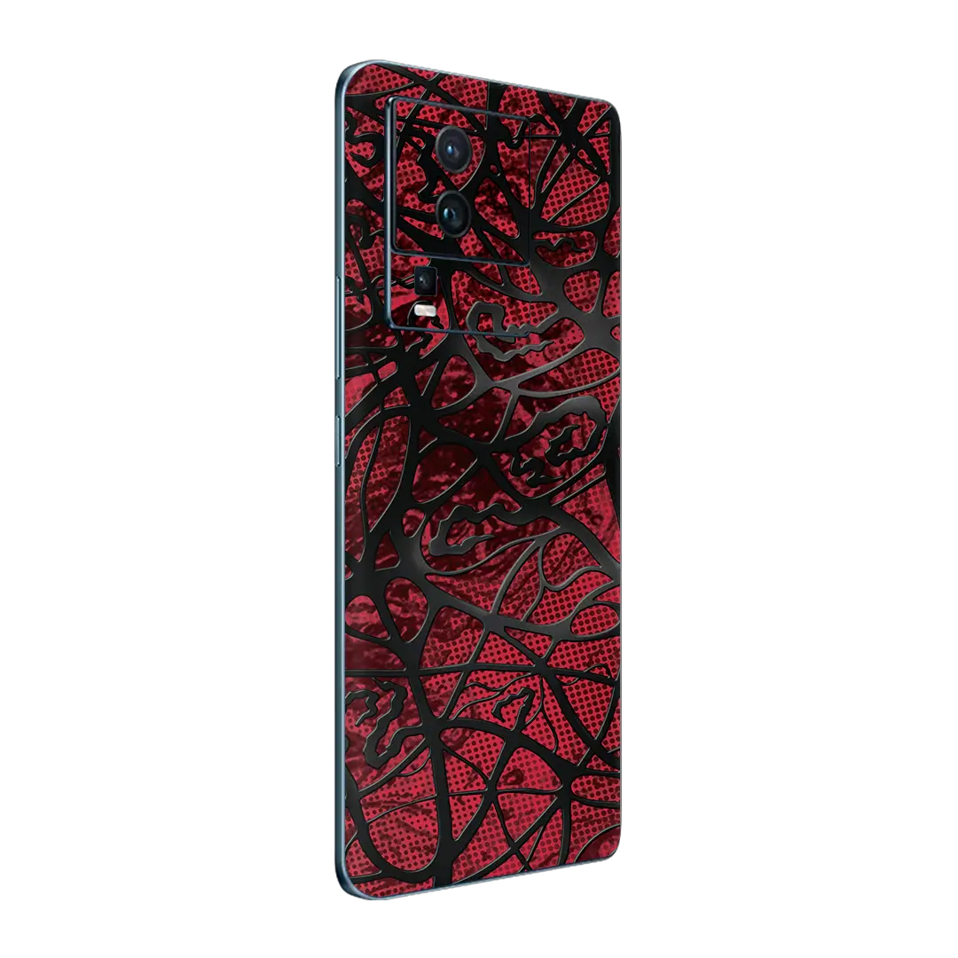 Product image 81