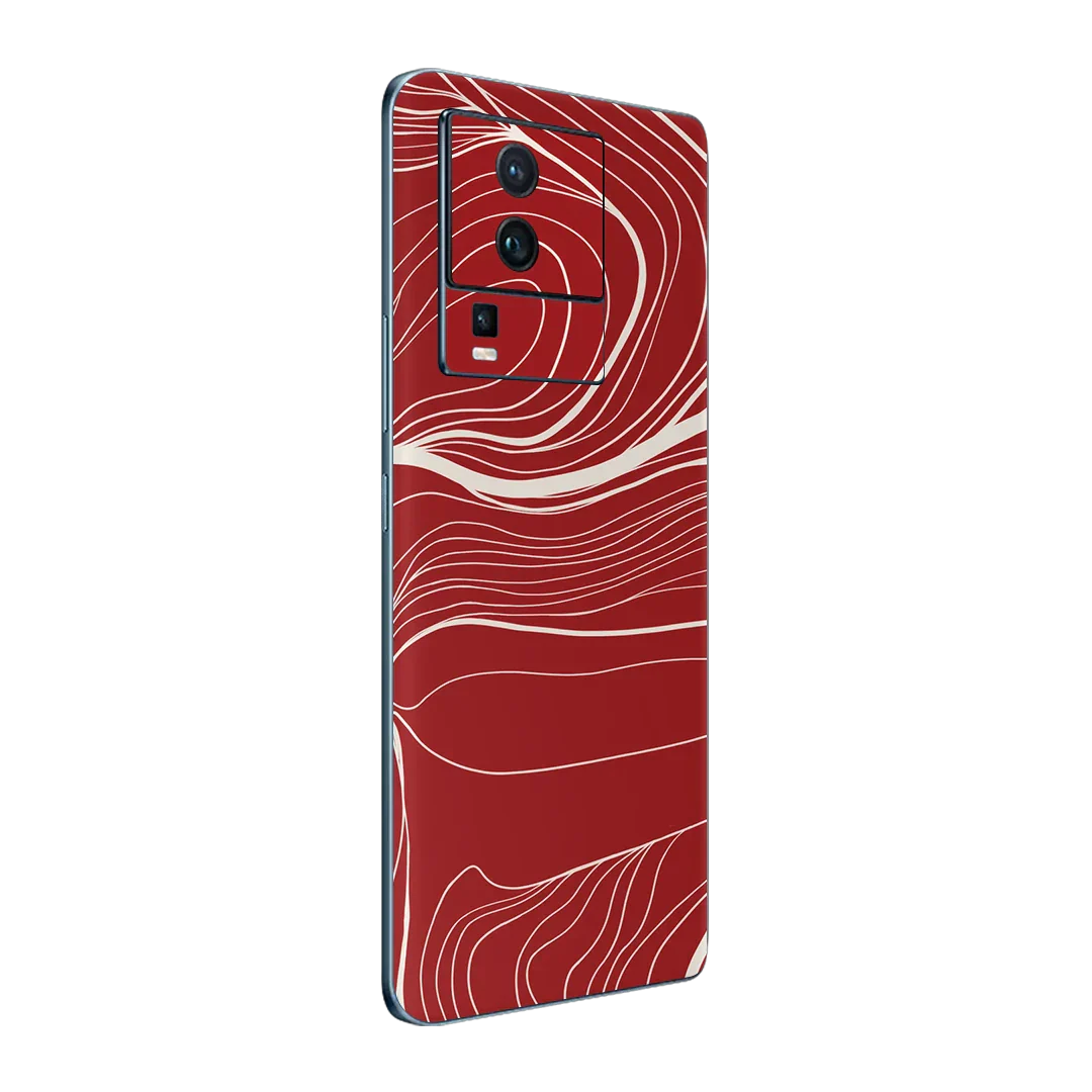 Product image 84