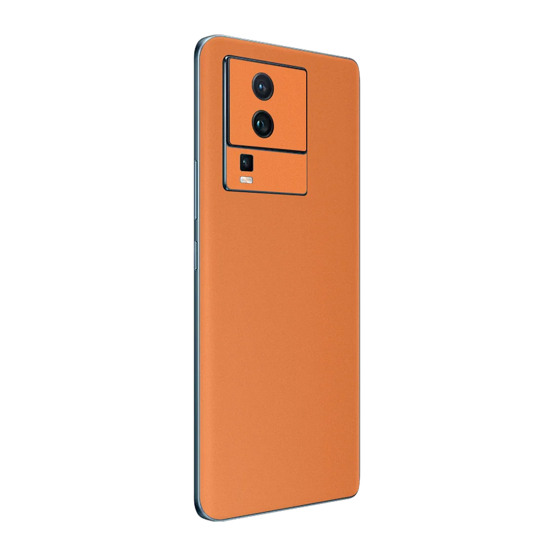 Product image 87