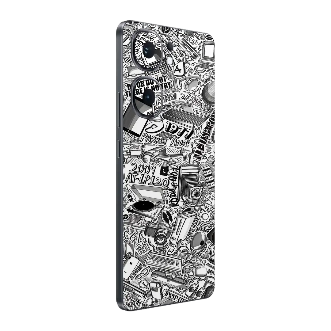 Product image 48