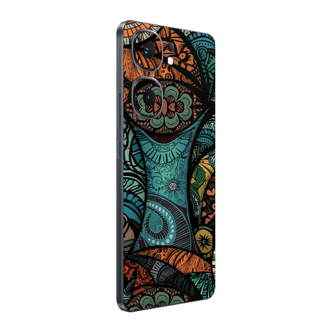 Product image 75