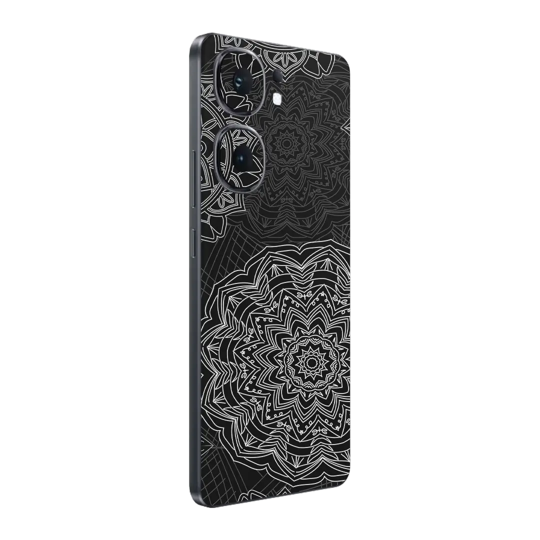 Product image 77