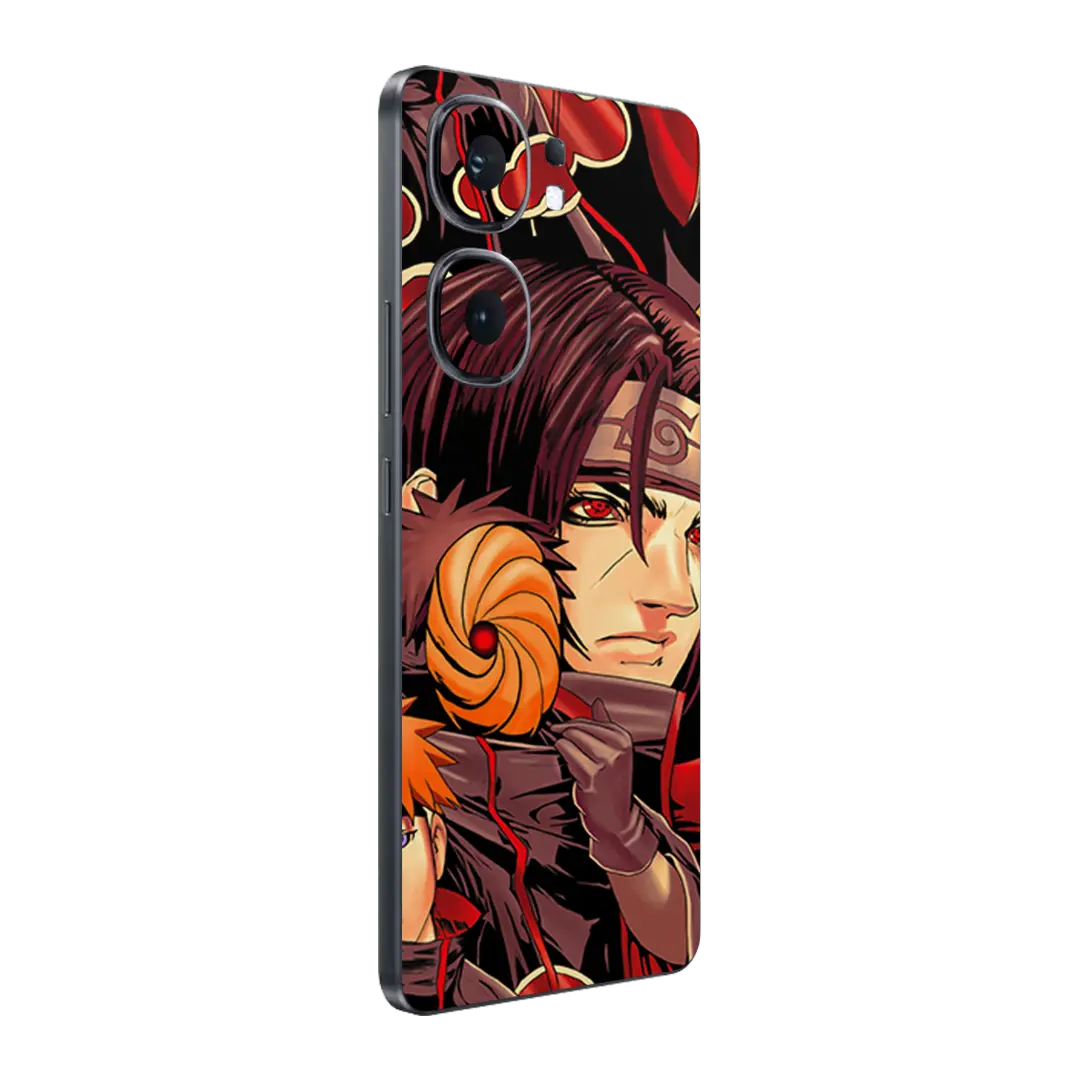 Product image 78