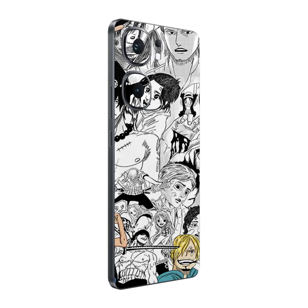 Product image 79