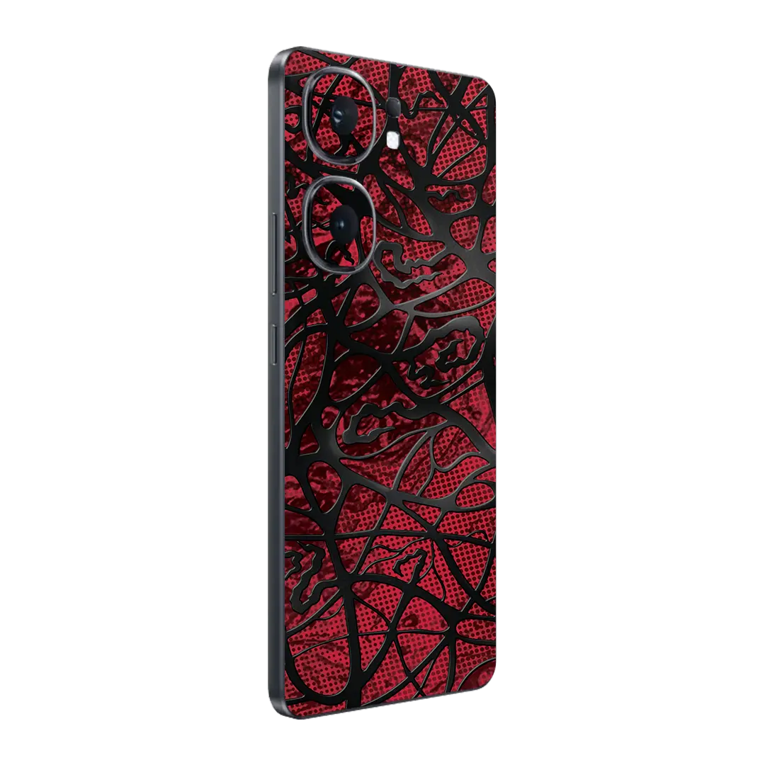 Product image 81