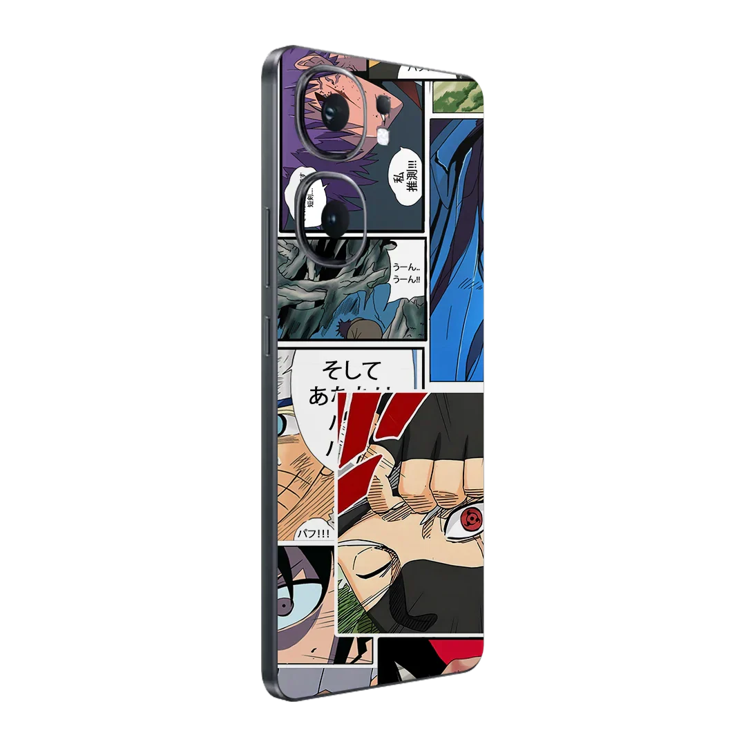 Product image 82