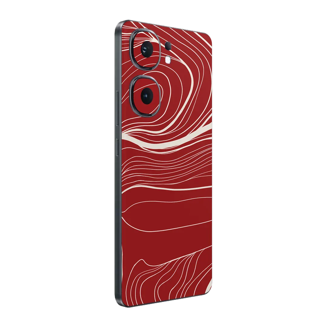 Product image 84