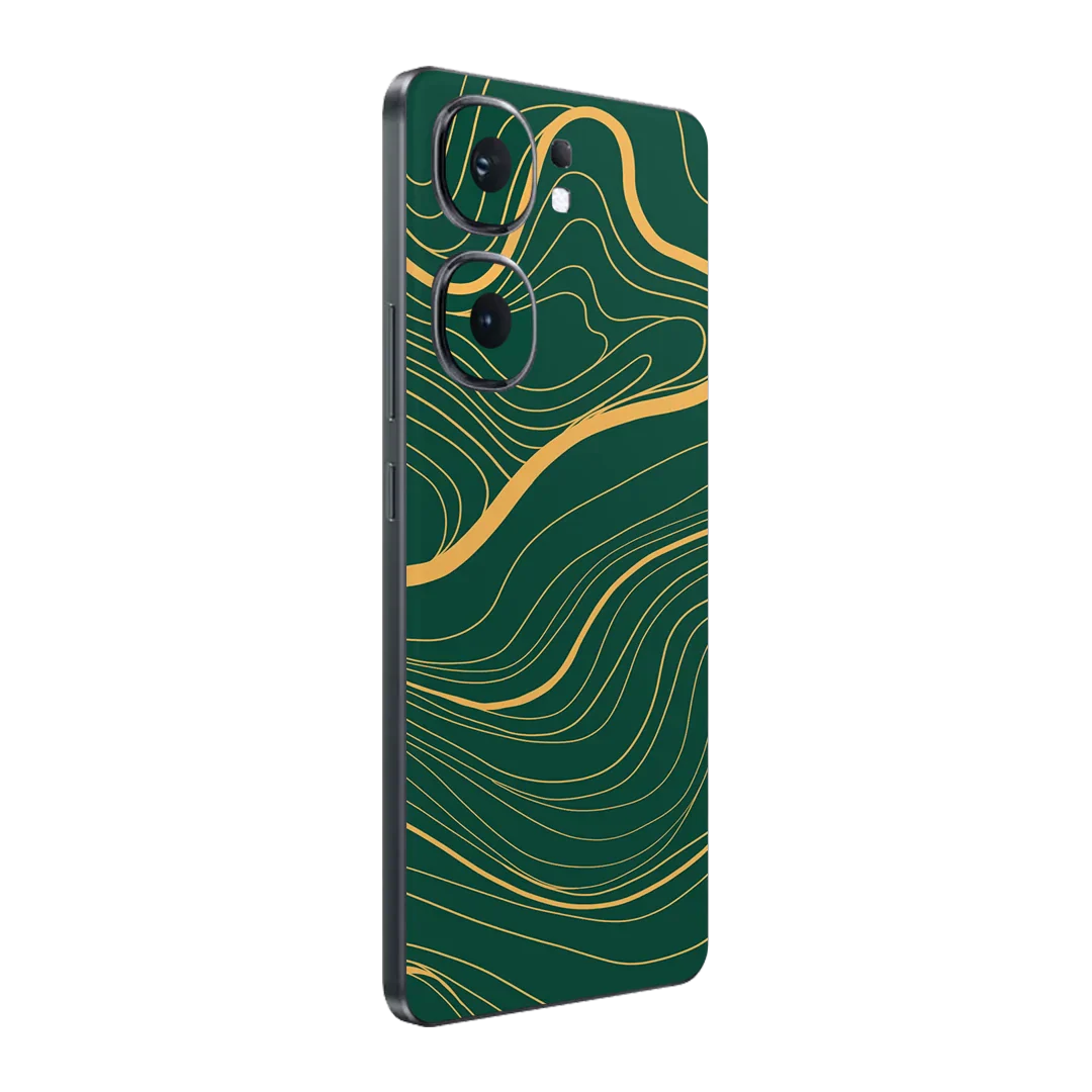 Product image 85