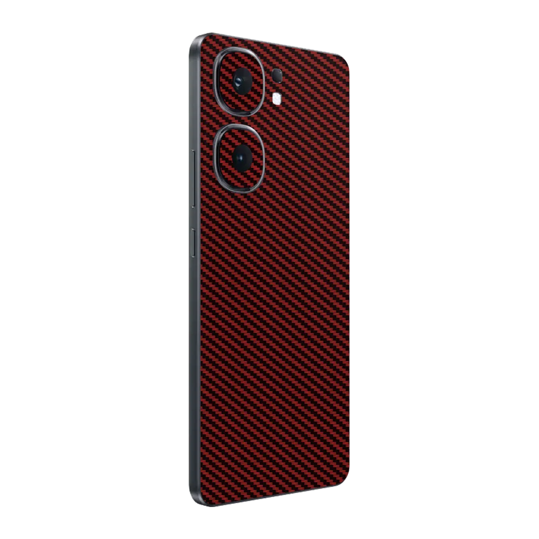 Product image 92