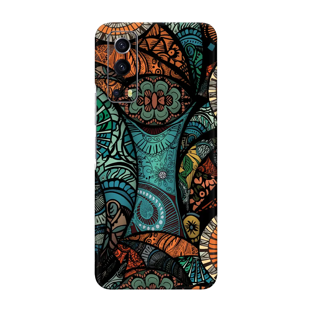 Product image 33