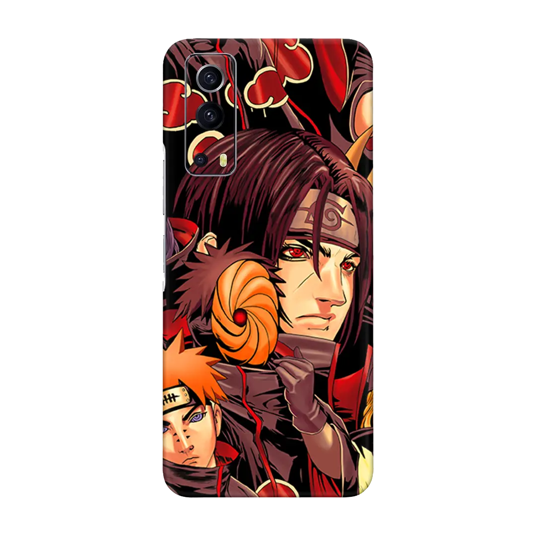 Product image 36