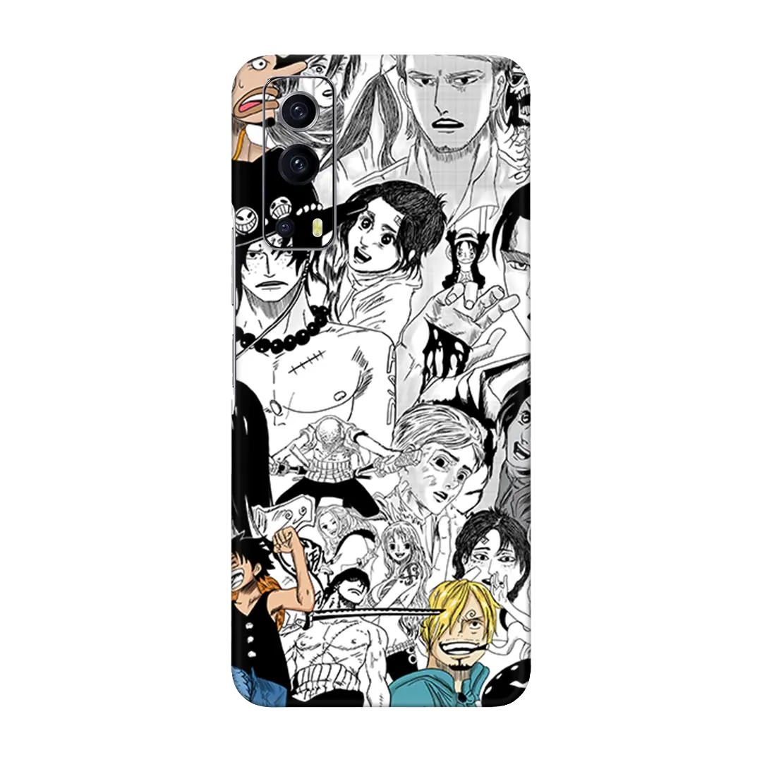 Product image 37