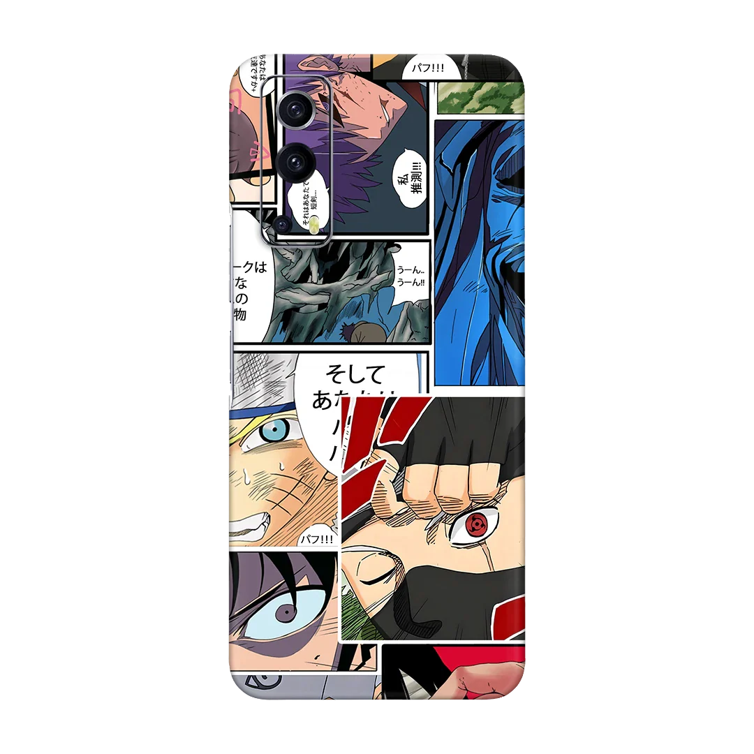 Product image 40