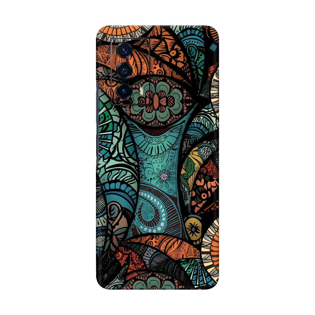 Product image 33