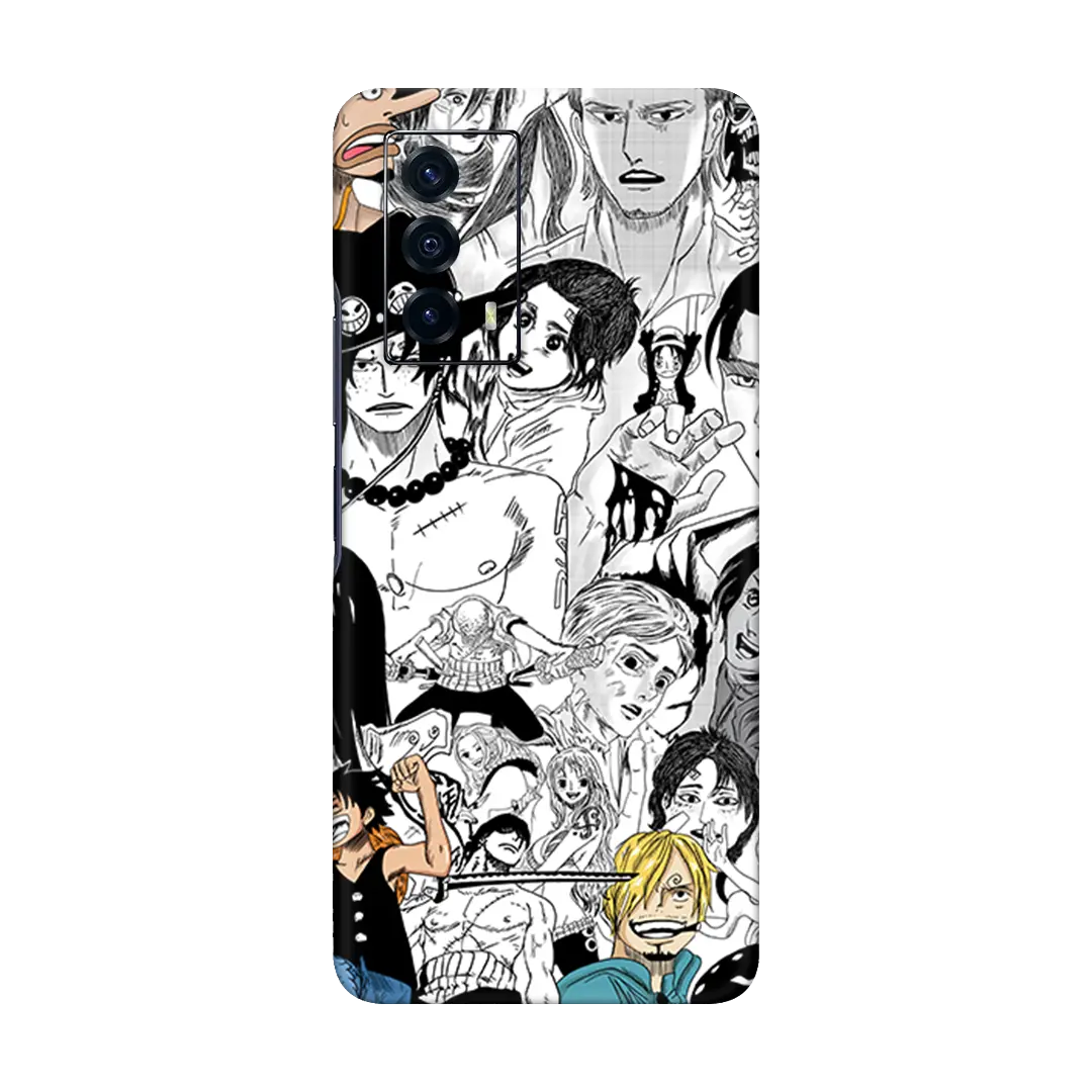 Product image 37