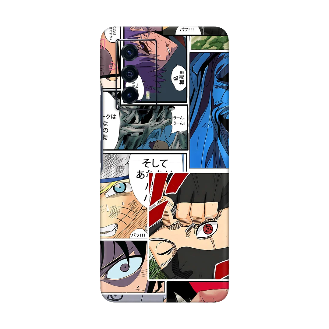Product image 40