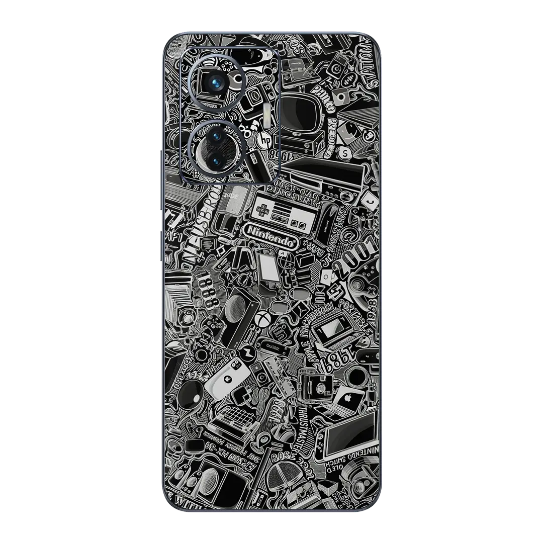 Product image 47
