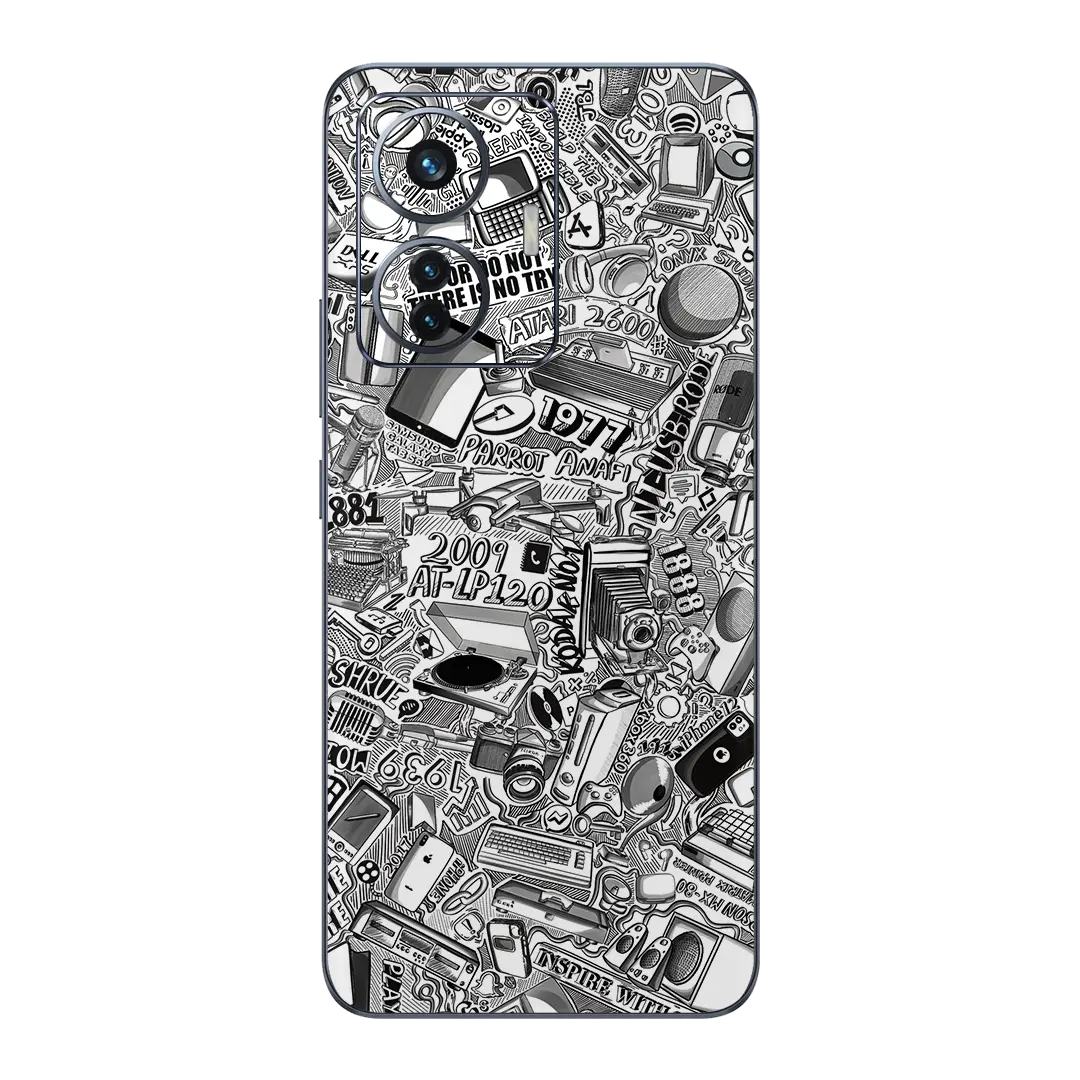 Product image 48