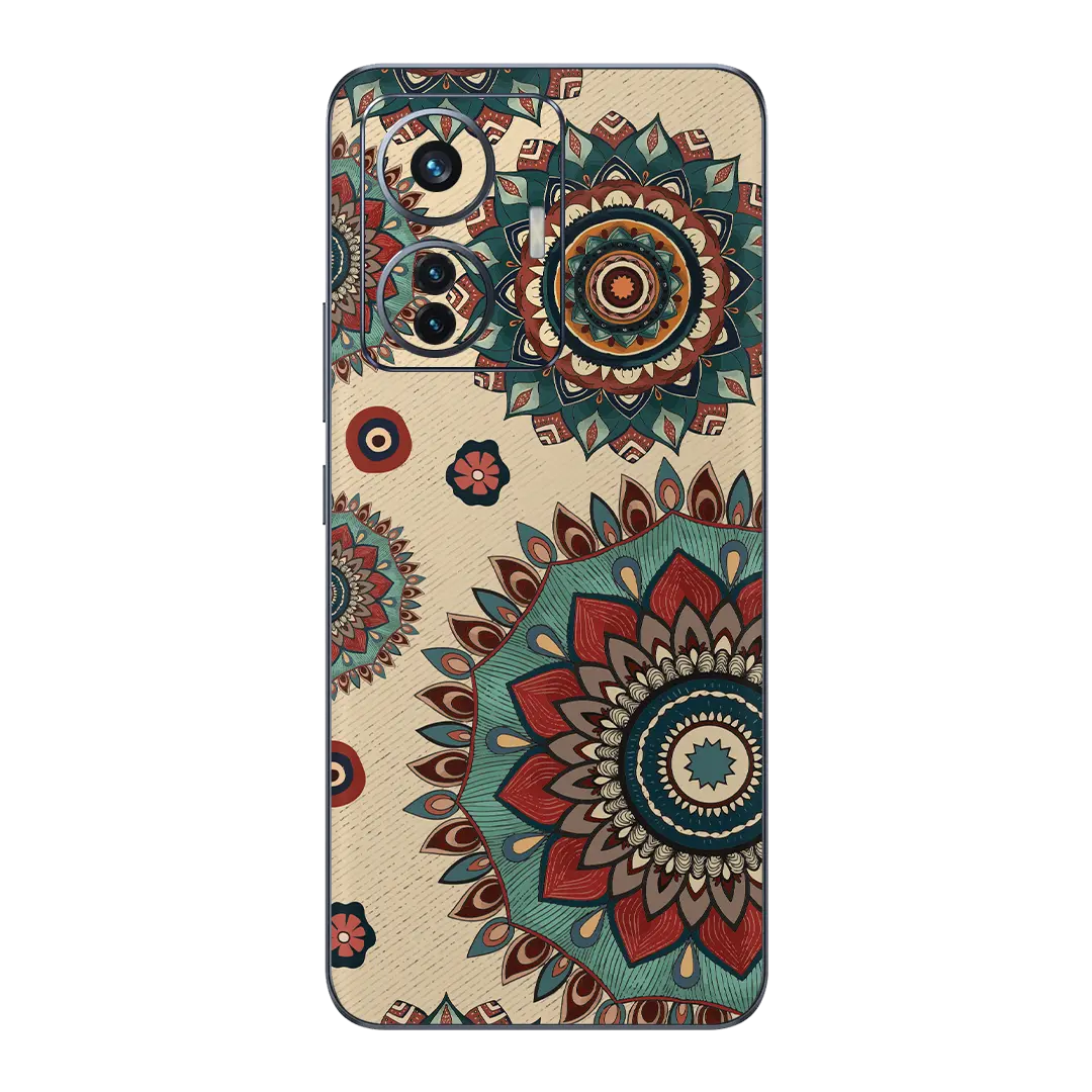 Product image 76