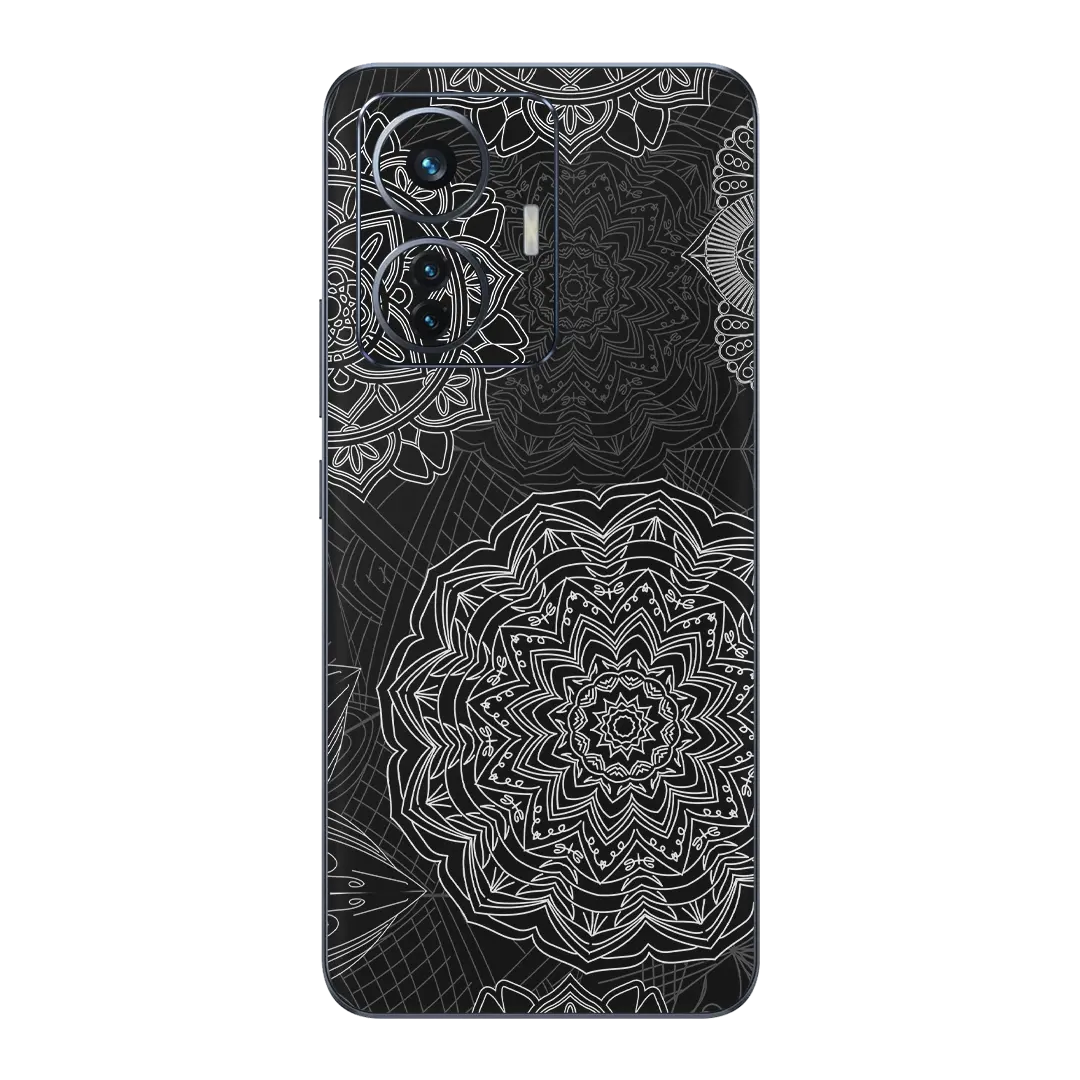 Product image 77