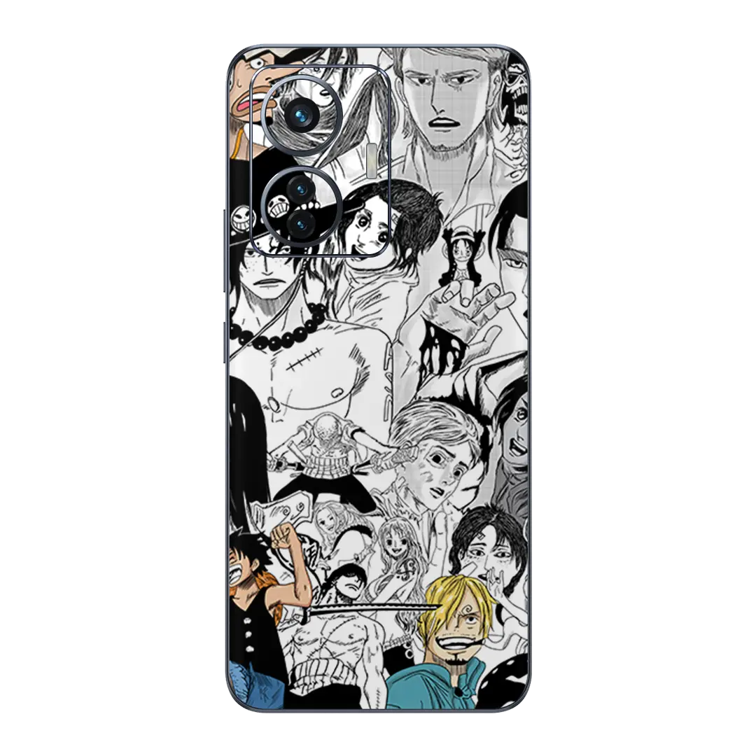 Product image 79