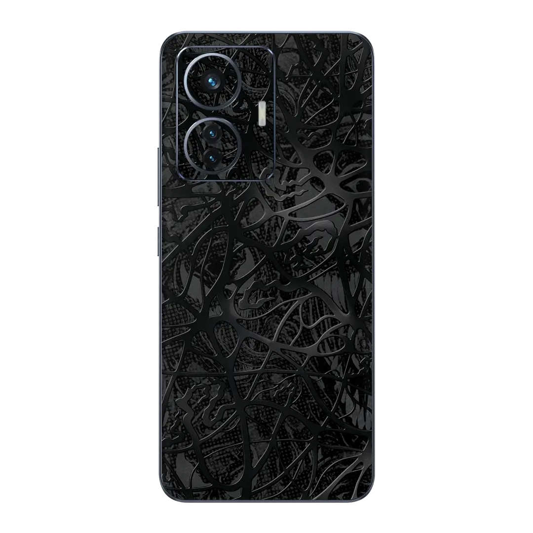Product image 80
