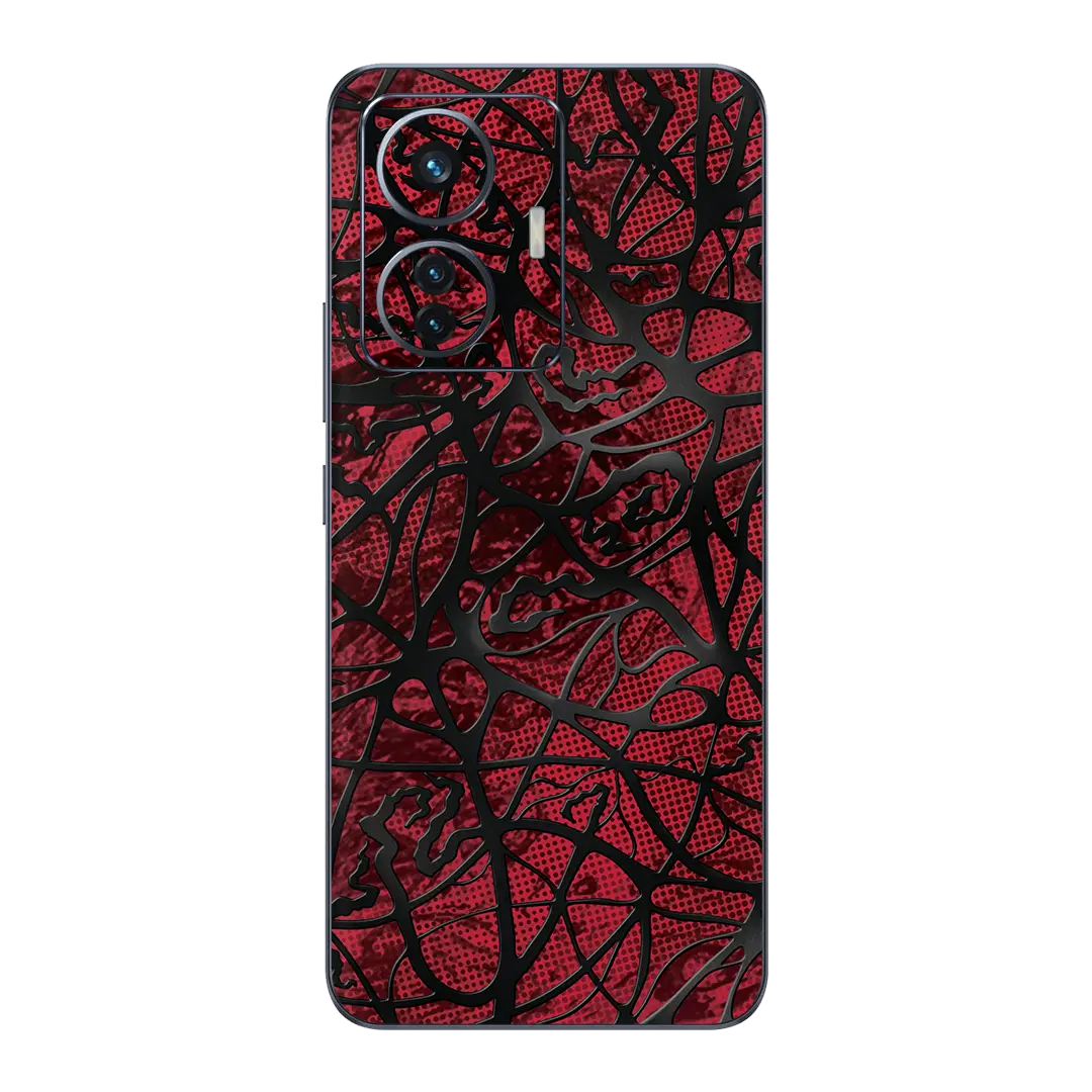 Product image 81