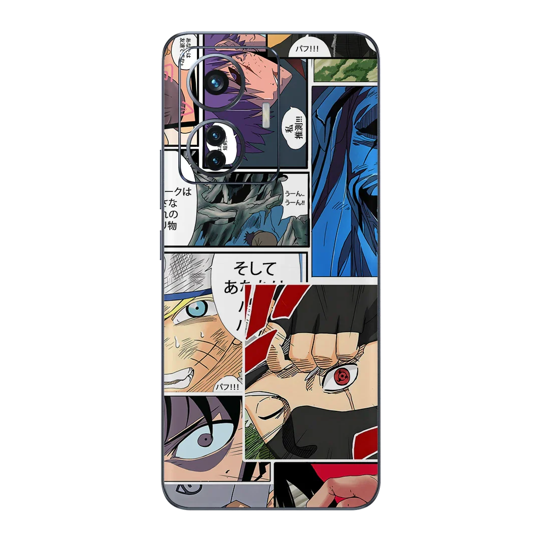 Product image 82