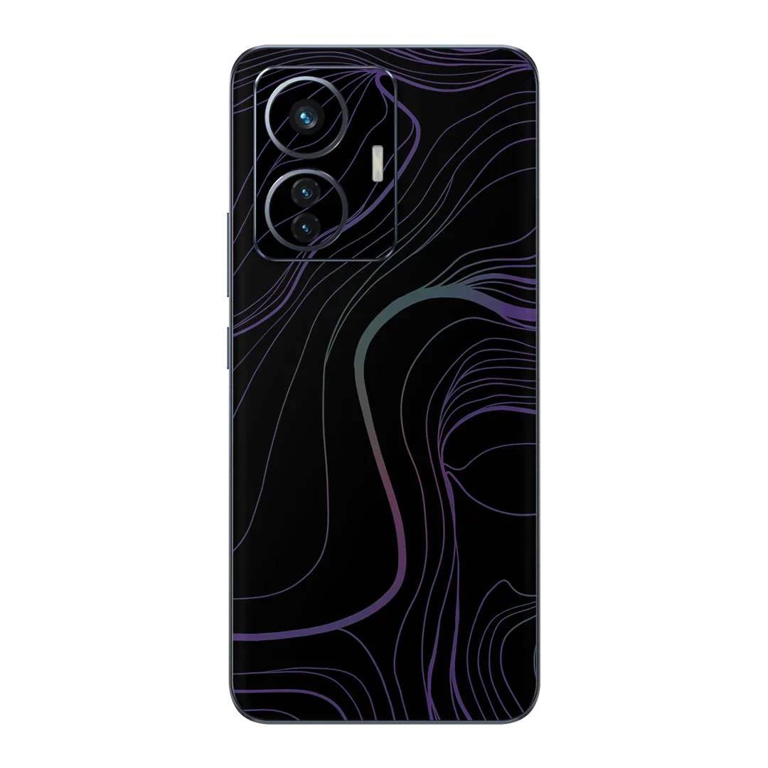 Product image 83