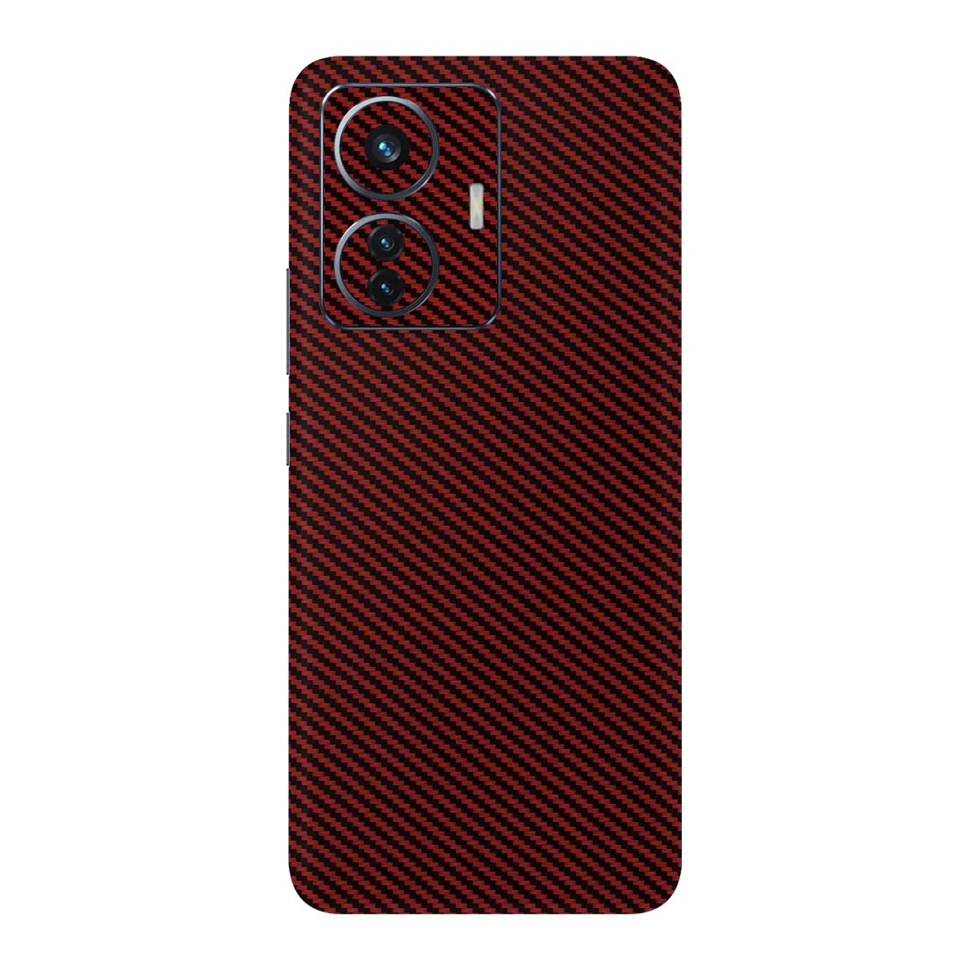 Product image 89