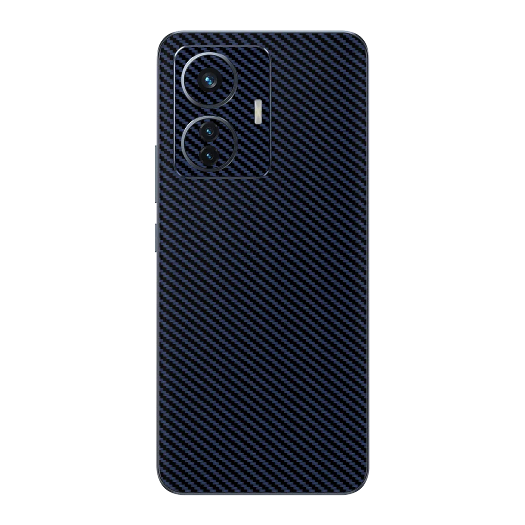 Product image 93