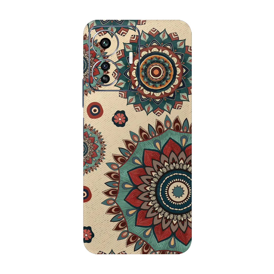 Product image 34