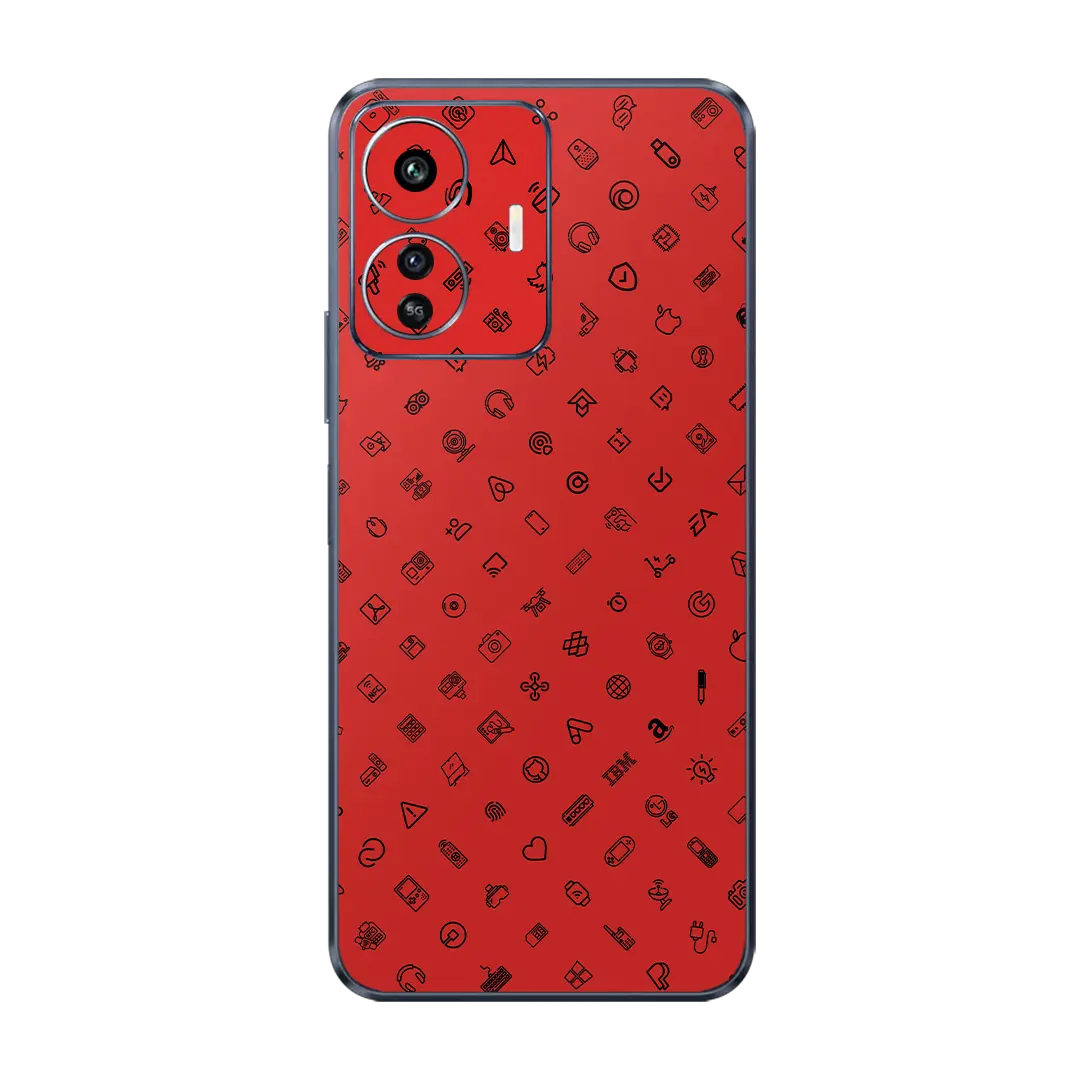 Product image 45