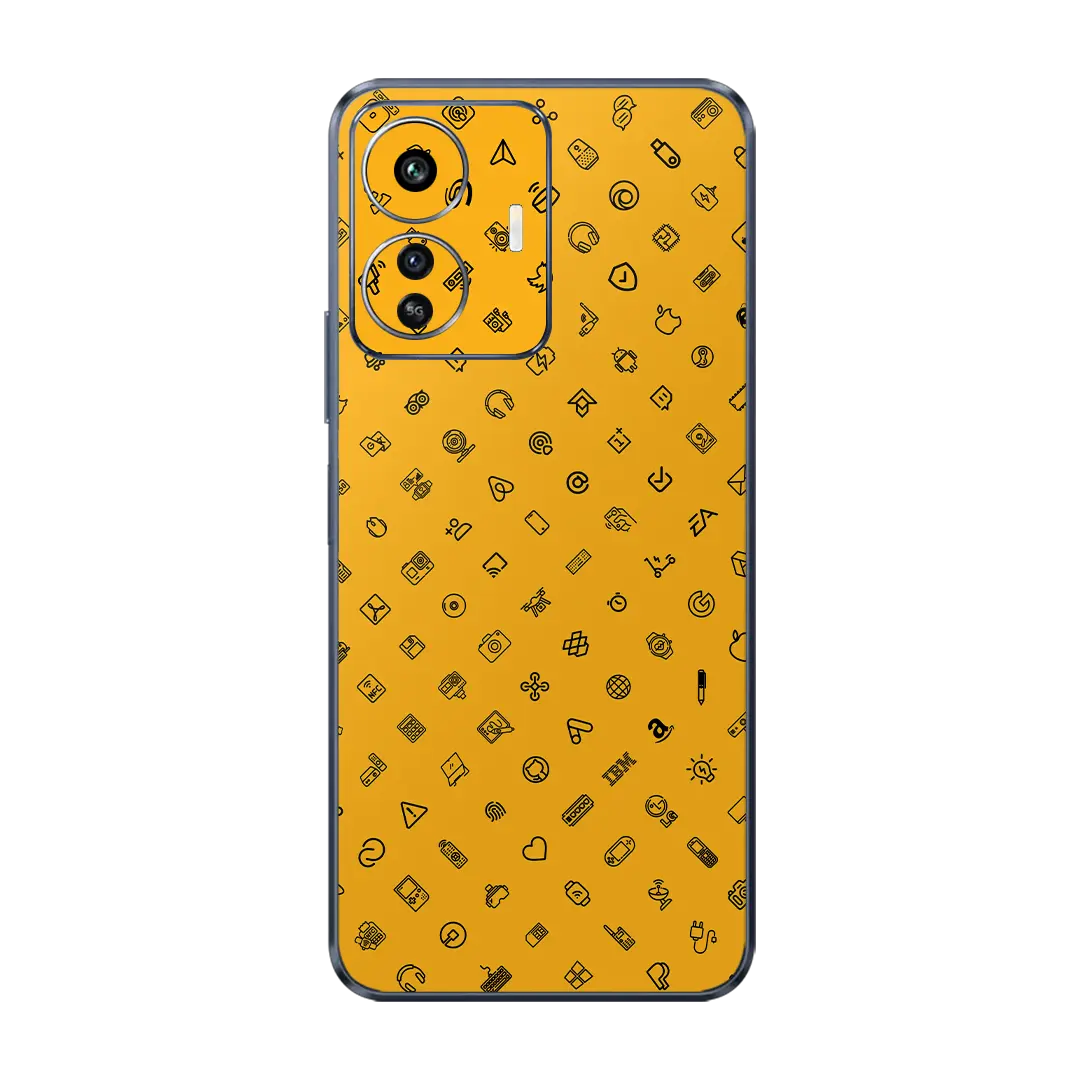 Product image 46