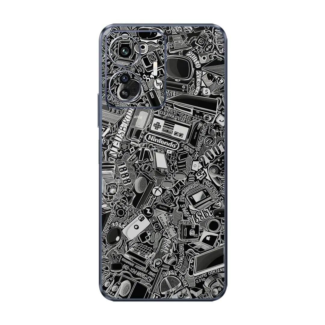 Product image 47
