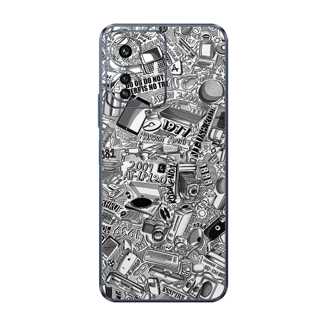 Product image 48