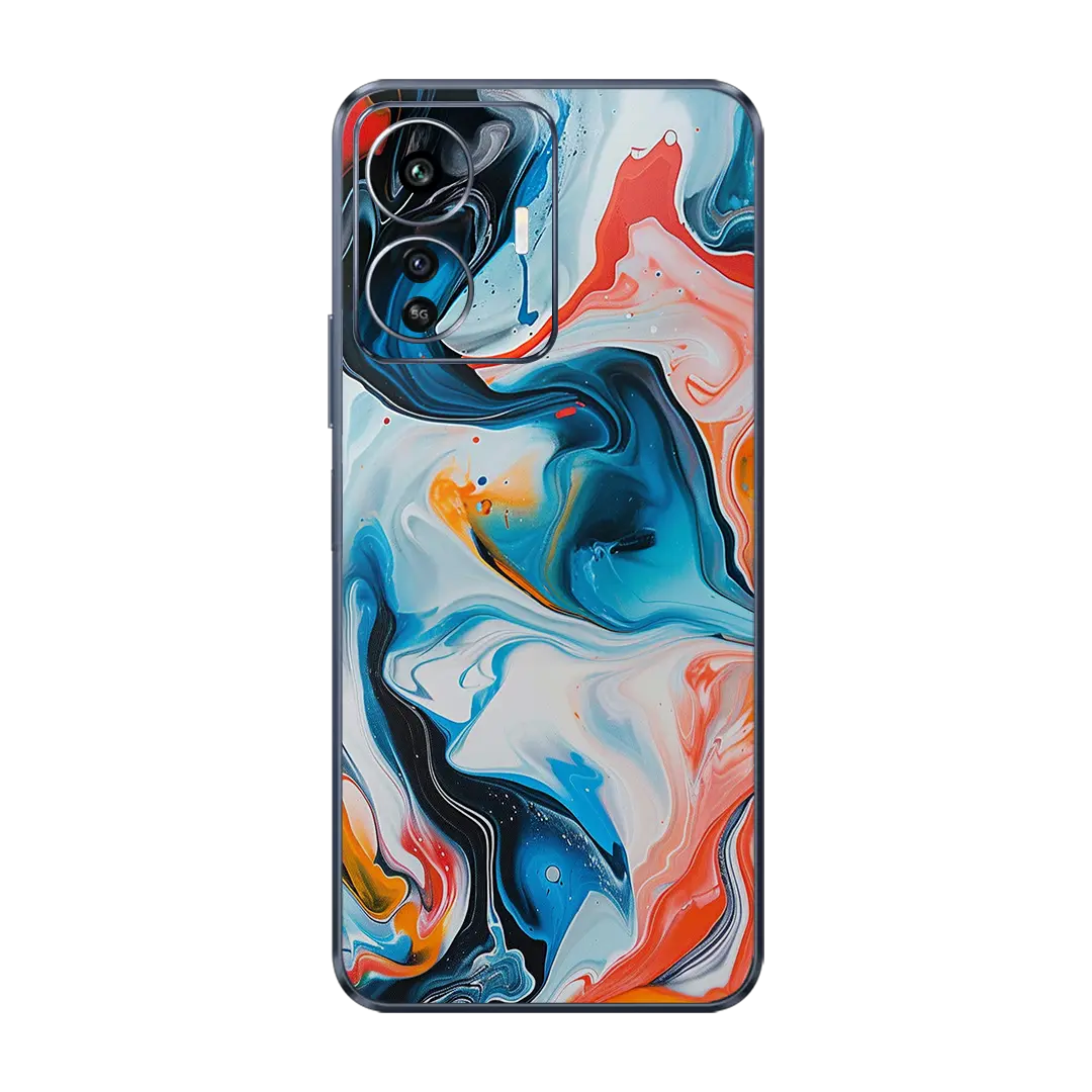 Product image 49